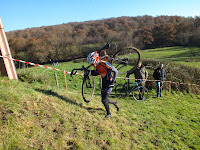 DSCF8076.JPG