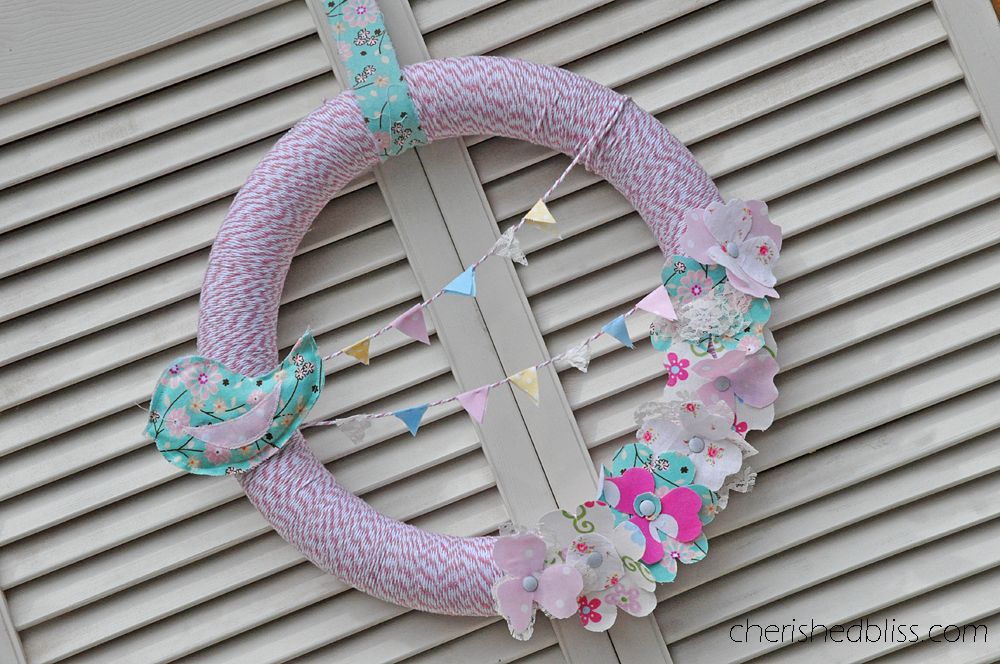 [Spring%2520Wreath%25203%255B7%255D.png]
