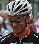 Afscheid Gerard Windhouwer