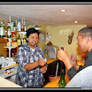 Voir les Photos