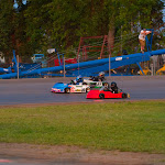 DSC_5831.JPG
