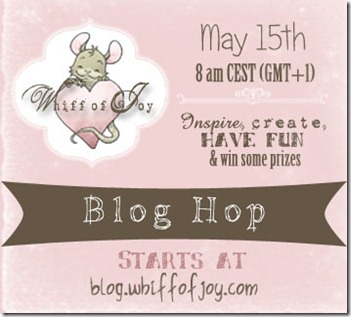 blogHopMay