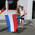 P1010180.JPG