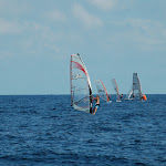 DSC_0405.JPG