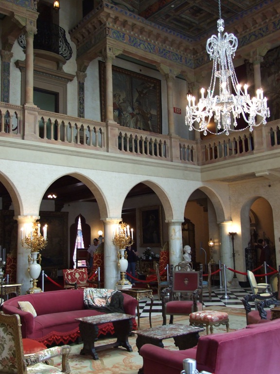 [DSCF87864.jpg]