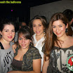 IMGP0819.JPG