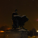 DSC00411.JPG