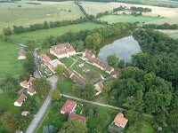 Bzi_012.JPG