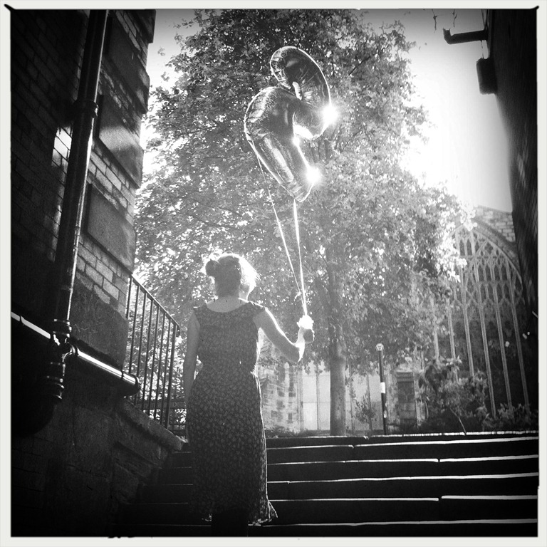 [305%255B4%255D.jpg]