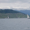 6m50 Cully 077.JPG