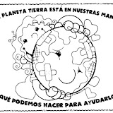 MEDIO%2520AMBIENTE%2520%25281%2529.jpg