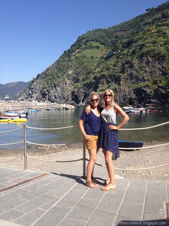 [IMG_4835%255B4%255D.jpg]