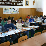 AKADEMIA MATURALNA