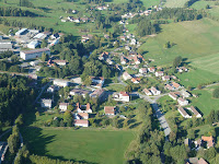 Horni_Radoun_016.JPG