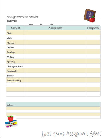 [Assingment%2520Schedule%2520screenshot%255B5%255D%255B106%255D.png]