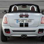 2012 MINI Roadster 149.jpg