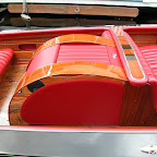 DSCN3845.JPG