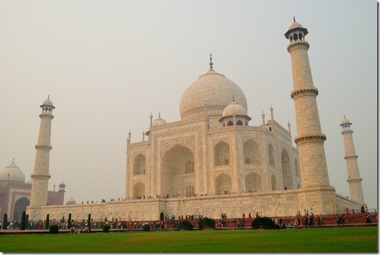 Taj mahal Taj mahal