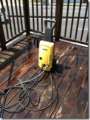 IMG_0885 IMG_0885