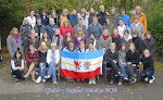 18/10/2008 - 25/10/2008 group