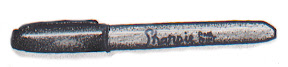 sharpie.jpg