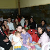 Casamento_029.JPG