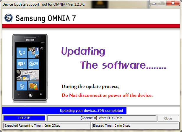 [Samsung-Omnia-7-fix-73929.png]