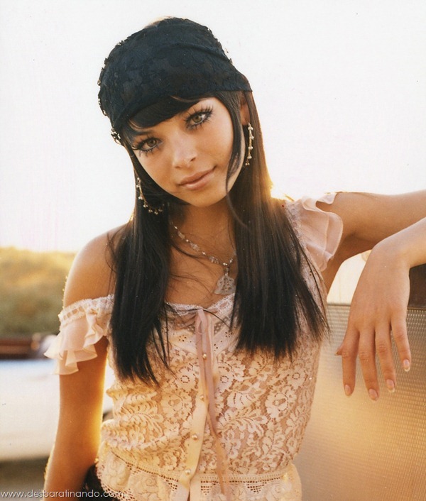 Kristin-Kreuk-lana-lang-sexy-sensual-photos-hot-pics-fotos-desbaratinando (63) Kristin-Kreuk-lana-lang-sexy-sensual-photos-hot-pics-fotos-desbaratinando (63)