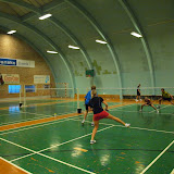 P9041421.JPG