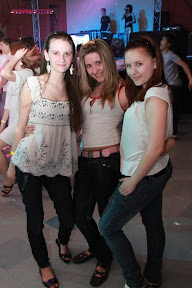 IMG_4127.JPG