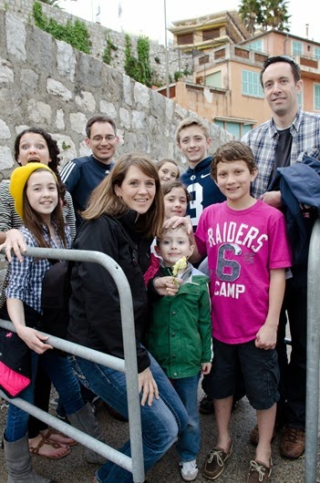 [A%2520day%2520in%2520Nice-124%255B8%255D.jpg]