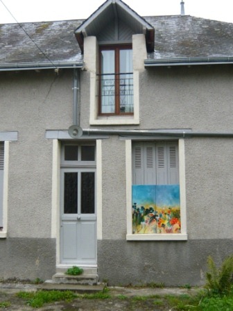 [artwork2%255B3%255D.jpg]