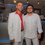 Photo 17 von 39