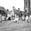 Fete (Historic).JPG
