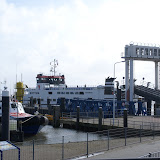 Weekje Schiermonnikoog