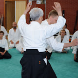 DSC_4872.jpg DSC_4872.jpg