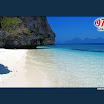 praia.jpg