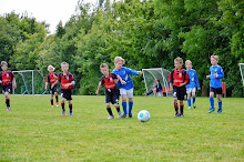 20130608 - WVV F1 - DAMSTER TOERNOOI - 005.jpg