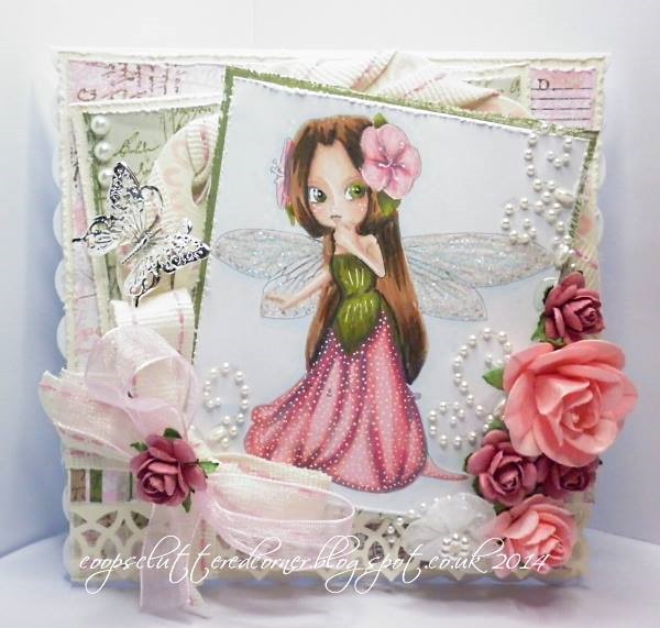 [Nic%2520-%2520anything%2520goes%255B4%255D.jpg]