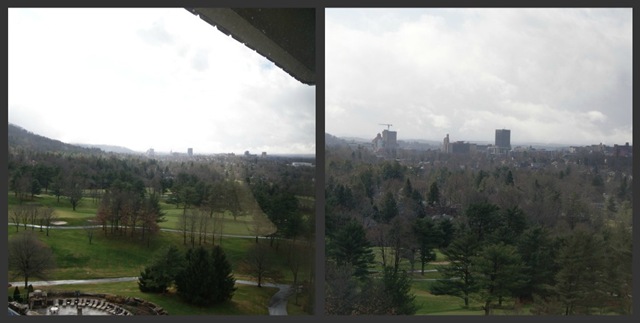 [Downtown%2520collage%255B3%255D.jpg]