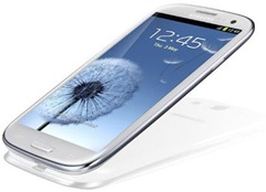 Harga-Samsung-galaxy-s3-terbaru Harga-Samsung-galaxy-s3-terbaru