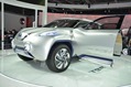Nissan-TeRRa-29 Nissan-TeRRa-29