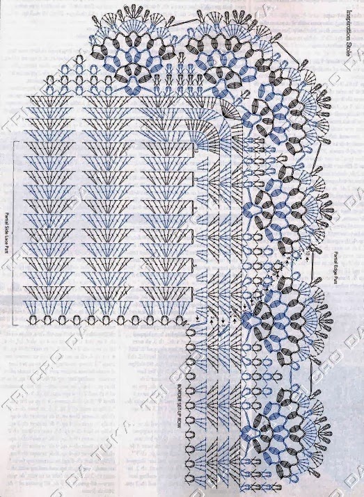 [ESTOLA%2520B%255B4%255D.jpg]