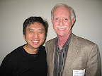 sully_sullenberger.JPG