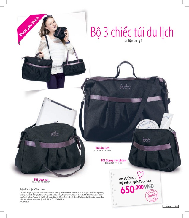 [Catalog19-35%255B2%255D.jpg]