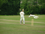 DSCF3640.JPG