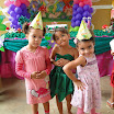 AniversarioJhovana05Anos-030.JPG