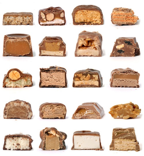 [Candy-Bars7.jpg]