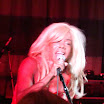 dsc04709.jpg
