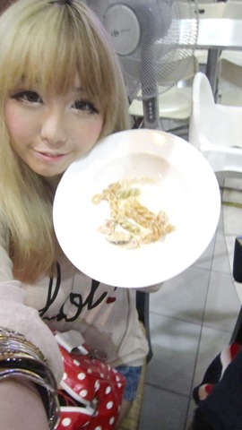 [IMG_1544%255B3%255D.jpg]